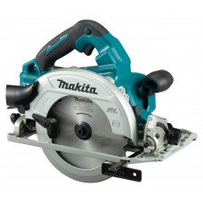 Makita DHS782Z diskinis pjūklas